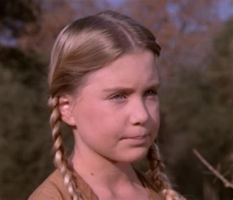 Caroline Confident expression-Katy Kurtzman in 2020 | Little house, House cast, Laura ingalls wilder