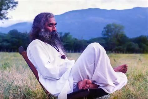 Fascinating Facts about Sadhguru You Should Know