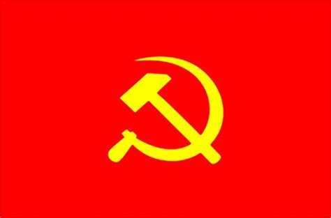 Russian Soviet Federative Socialist Republic Republics Of The Soviet ...