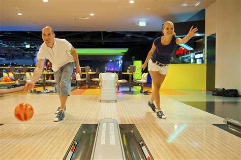 Try These Fantastically Perfect Bowling Games to Have Loads of Fun ...