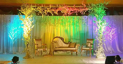 Image result for sweetheart stage decor | Stage