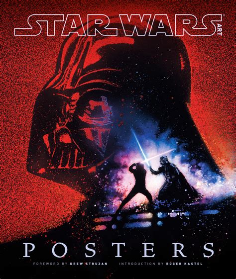 9 Rare 'Star Wars' Posters That Every Fan Will Love | HuffPost