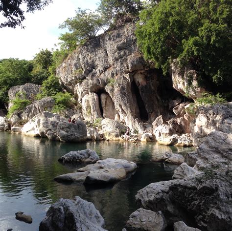 Biak Na Bato National Park Activities - nangsapina