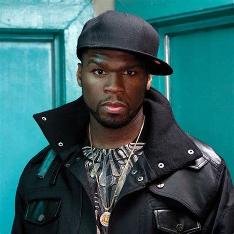 50 Cent Songs Download - Free Online Songs @JioSaavn