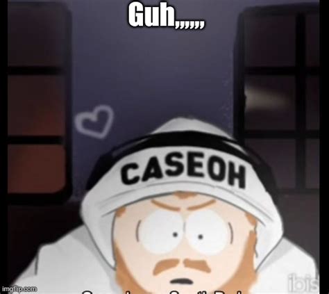 caseoh south park - Imgflip