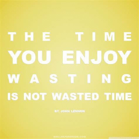 Quotes from Yellow Wallpaper - WallpaperSafari