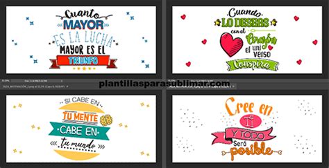 Top 68+ imagen diseños frases para sublimar tazas - Abzlocal.mx