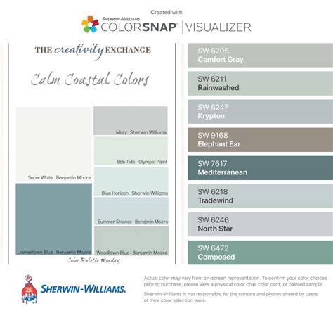 Paint Color Visualizer Benjamin Moore - Remotepc.com