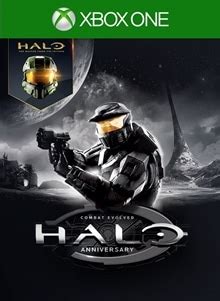 Halo: Combat Evolved Anniversary available now on PC