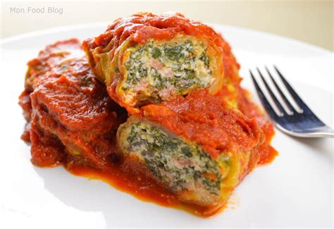 Vegetarian cabbage rolls | Vegetarian cabbage rolls, Vegetarian cabbage ...