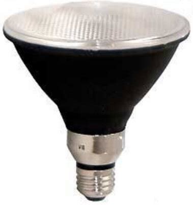 Mercury vapor PAR38 light bulbs 866-637-1530