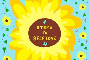 Affirmations: I See Myself With Love – The Health Collective India