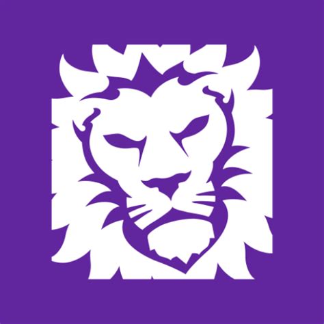 LionNation Official App - Apps on Google Play