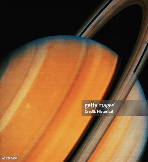 Saturn Voyager Photos and Premium High Res Pictures - Getty Images