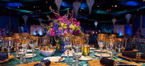 Lush Celebrations at Field of Flowers - Davie, FL - Wedding Flowers