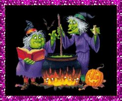 Witches Boiling Brew Pictures, Photos, and Images for Facebook, Tumblr, Pinterest, and Twitter