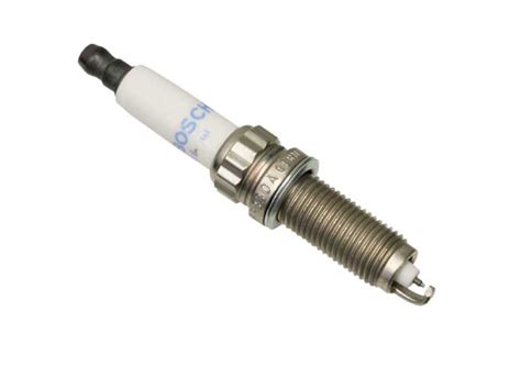 The 6 Best Spark Plug Brands for Improved Engine Performance - In The Garage with CarParts.com