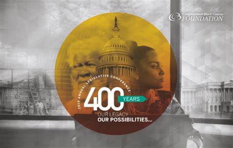 Congressional Black Caucus Foundation 49th Annual Legislative ...