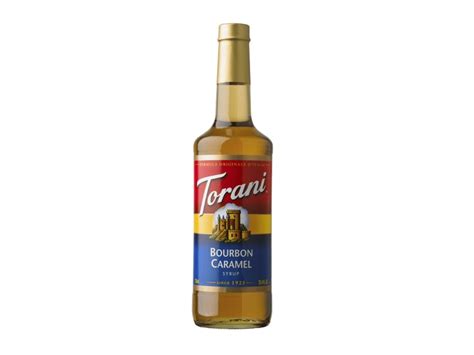 20 Best Torani Syrup Flavors To Try - Insanely Good