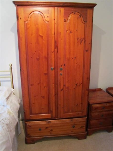Ducal Bedroom Furniture For Sale | in Southampton, Hampshire | Gumtree