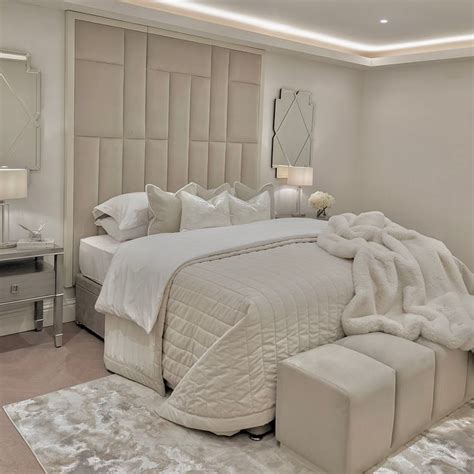 luxuryupholstery bed design|luxury beds|trending beds of 2023 | Bedroom ...