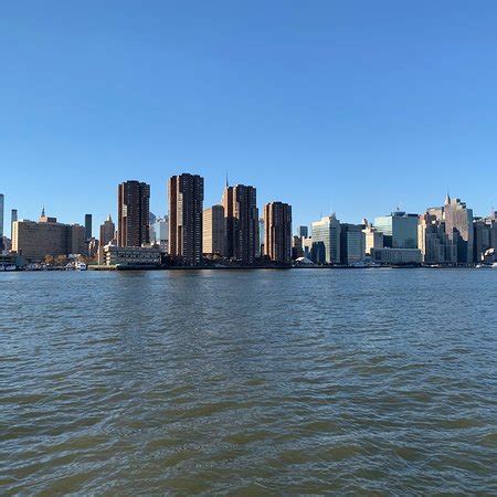 Classic Harbor Line (New York City) - All You Need to Know BEFORE You Go - Updated 2019 (New ...