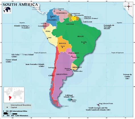 Map Quotes, Galapagos Ecuador, Tropic Of Capricorn, Asia Continent ...