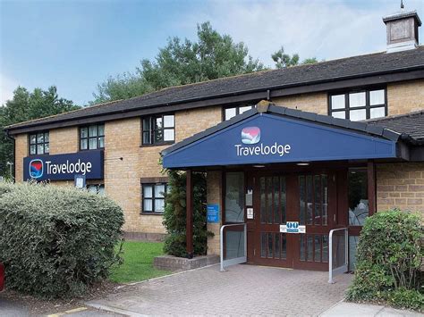 TRAVELODGE ILMINSTER - Updated 2021 Prices, Hotel Reviews, and Photos ...