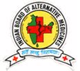 Doctor of Oriental Medicine OMD Degree Program - Indian Board Of Alternative Medicine, Kolkata ...