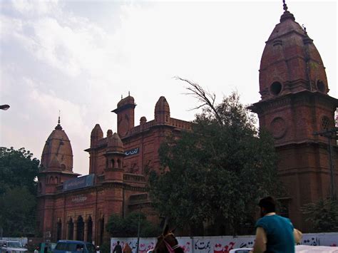 Hindu temples: hindu temples in pakistan