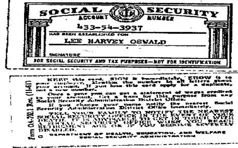 Social Security Act - Social Security Act | History & Facts ...