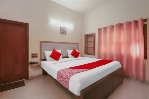 Hotels in Mysore: Best Budget Mysore Hotels from ₹486