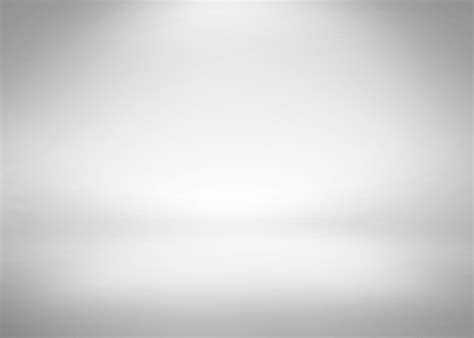 5 white studio backgrounds for your product display | White studio ...