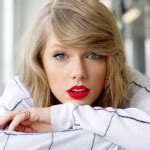 Download Music Taylor Swift PFP