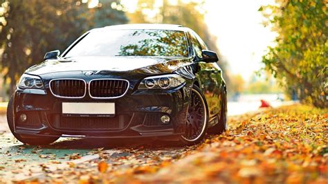 2048x1152 Bmw Black Beauty 2048x1152 Resolution HD 4k Wallpapers, Images, Backgrounds, Photos ...