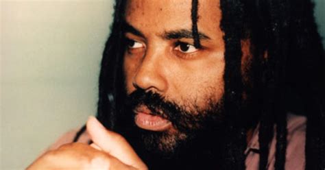 Judge to decide if Mumia Abu-Jamal gets new trial in officer's murder - CBS Philadelphia