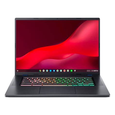 Best Extended Cyber Monday Gaming Laptop Deals 2022: Dell, Razer