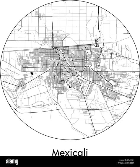 Explore Our Interactive Map Of Mexico Mexico 101 - vrogue.co