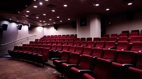 Brockley Central: Curzon Cinema to open in New Cross | The online home for all things Brockley ...