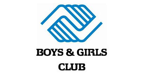 Boys and Girls Club set for fundraising dinner