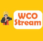 Wcostream Apk Download For Android (Latest Version)