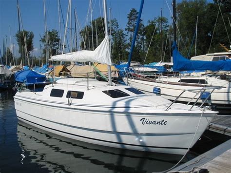 MacGregorSailors.com | Boat, Sailboat, Macgregor 26