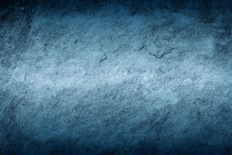 Textured Background Free Stock Photo - Public Domain Pictures