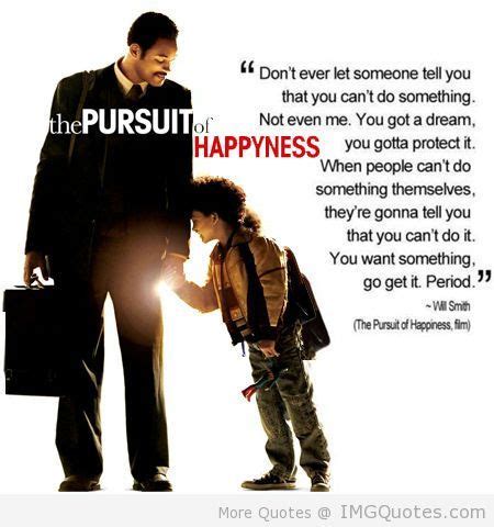 the persuit of happiness (With images) | Will smith quotes, Inspirational quotes pictures, The ...