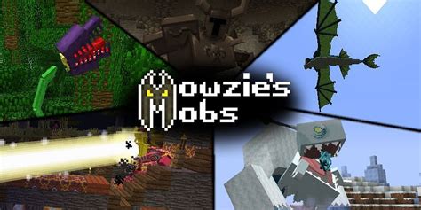 5 best Minecraft mods for survival