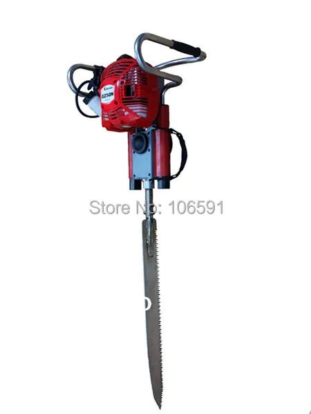 Gasoline-tree-root-cutter-move-planting-machine-cutting-pruning-Soil-ball-ground-drill-mover ...