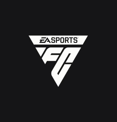 EA Sports FC : Electronic Arts dévoile un nouveau logo pour le ...