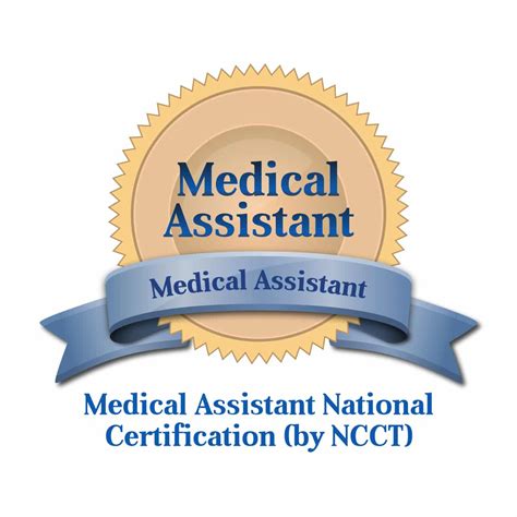 Medical Assistant Training Program | San Antonio