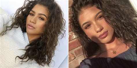 This YouTuber Looks Just Like Zendaya and People Are Panicking