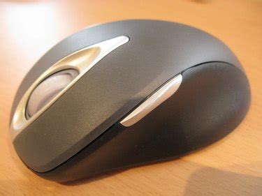 How to Troubleshoot a Logitech Wireless Keyboard & Mouse | Techwalla